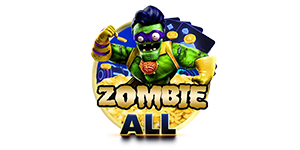 เว็บพนันออนไลน์ Zombieall ศูนย์รวมความบันเทิงครบวงจร 